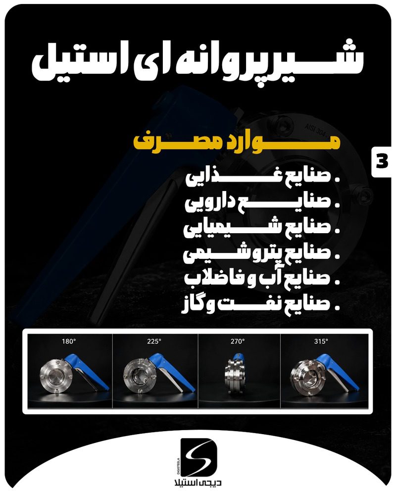 استوری ۳