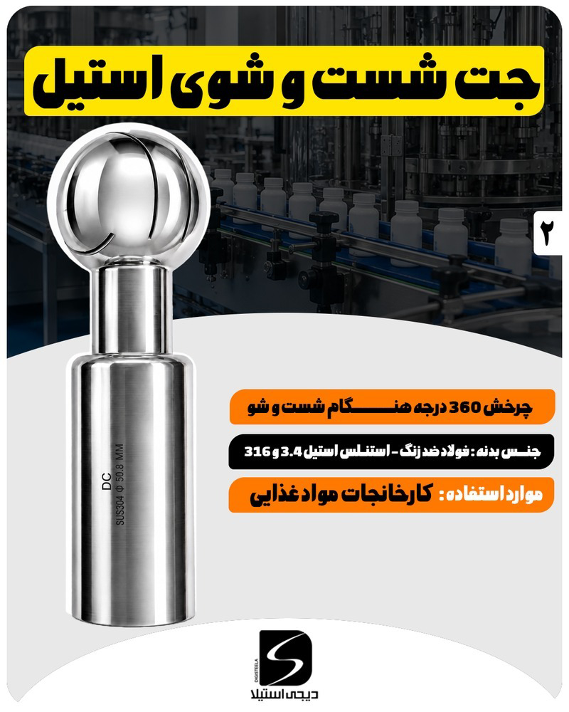استوری ۲