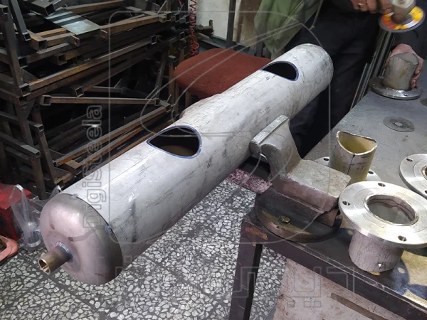 Steel Collector01